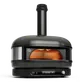 Gozney Dome S1 Pizza Oven