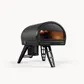 Gozney Roccbox Pizza Oven