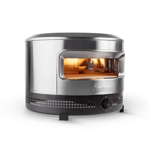 Solo Stove Pi Prime Pizza Oven
